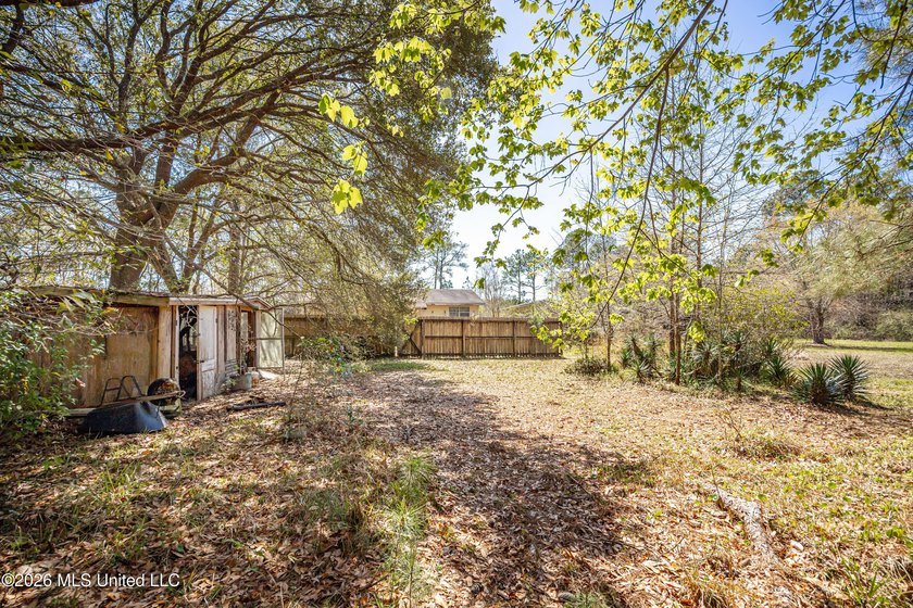 Opportunity knocks with this property sitting on a spacious - photo 49