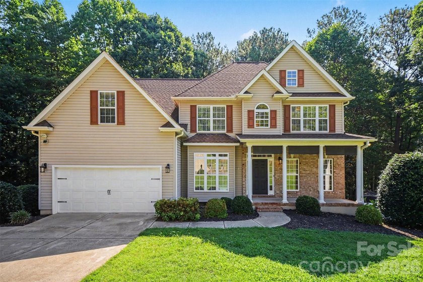 Our preferred lender is offering 1% towards closing costs for - photo 3