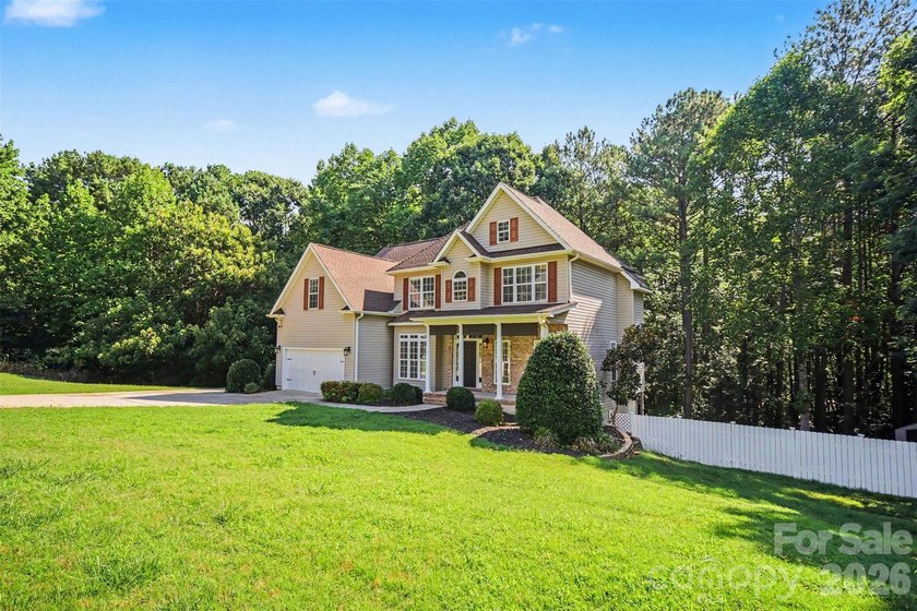 Our preferred lender is offering 1% towards closing costs for - photo 5