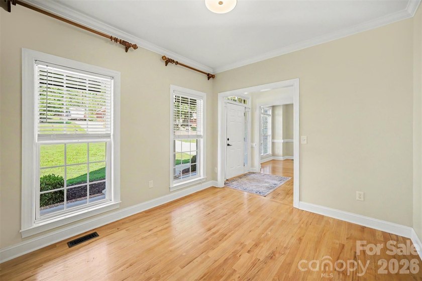 Our preferred lender is offering 1% towards closing costs for - photo 8