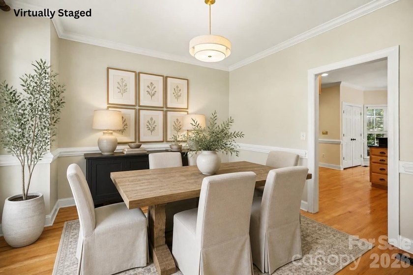 Our preferred lender is offering 1% towards closing costs for - photo 9