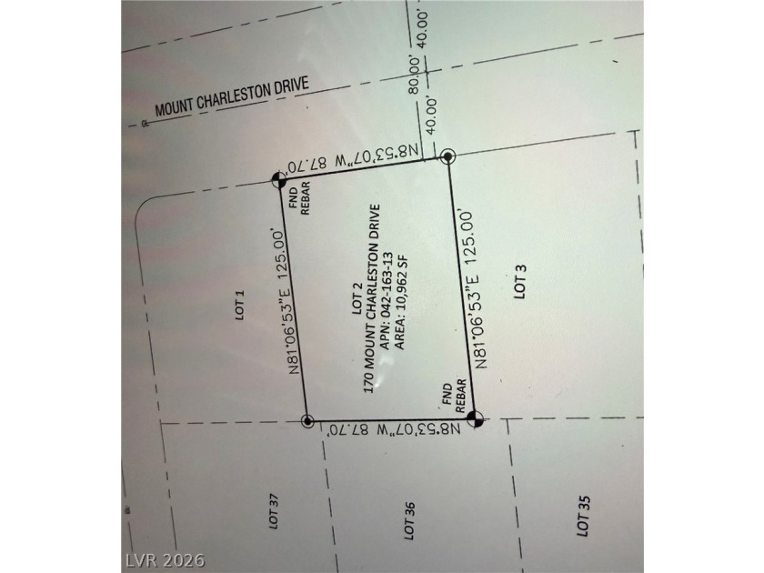 Seller Financing - Own Land in Pahrump with $15K Down - photo 12
