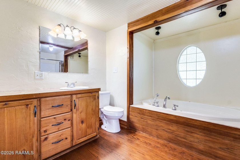 Tucked away on approximately 4.6 beautiful wooded acres, 353B - photo 13