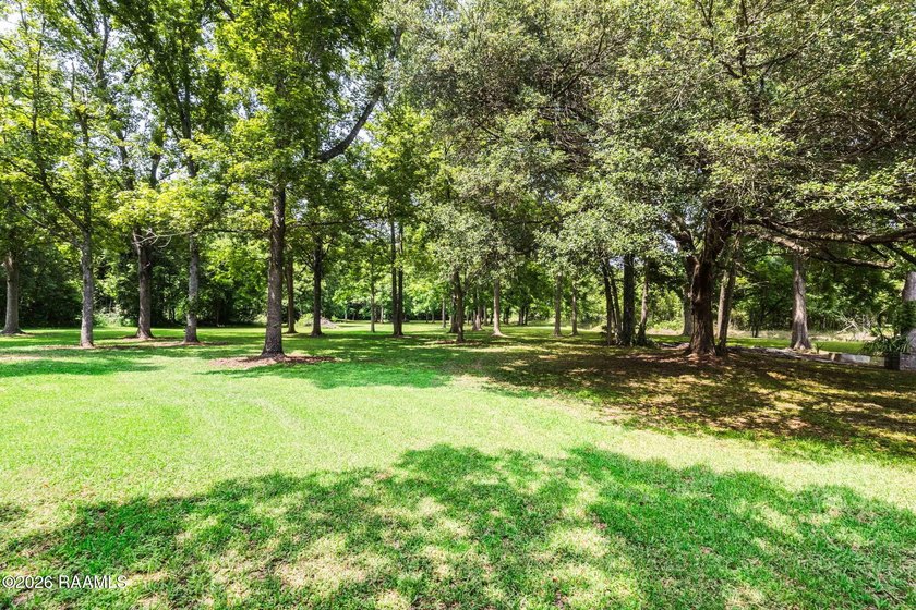 Tucked away on approximately 4.6 beautiful wooded acres, 353B - photo 17