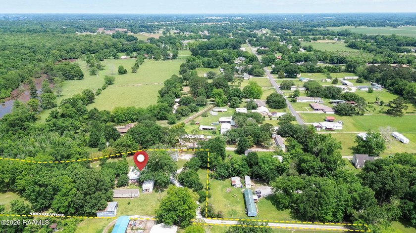 Tucked away on approximately 4.6 beautiful wooded acres, 353B - photo 20
