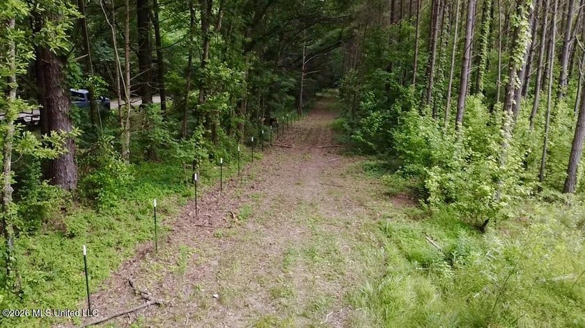 Welcome to your own private recreational retreat on this +/- 24 - photo 24