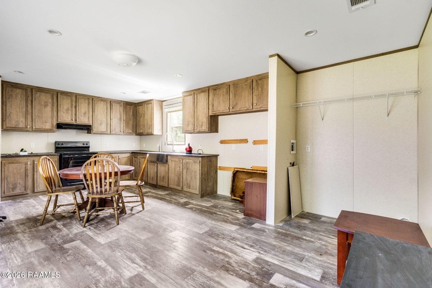 Tucked away on approximately 4.6 beautiful wooded acres, 353B - photo 25