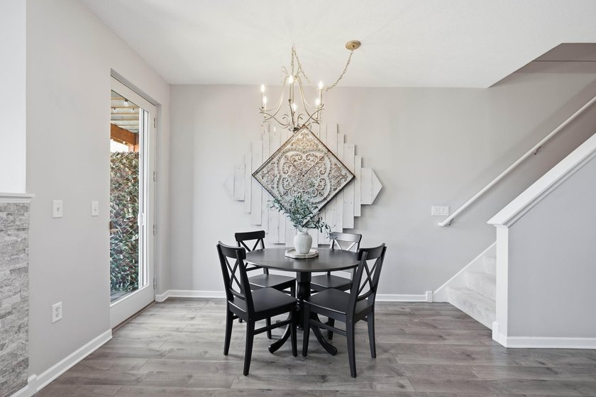 *Welcome to 640 Main Street North, right in the heart of - photo 4