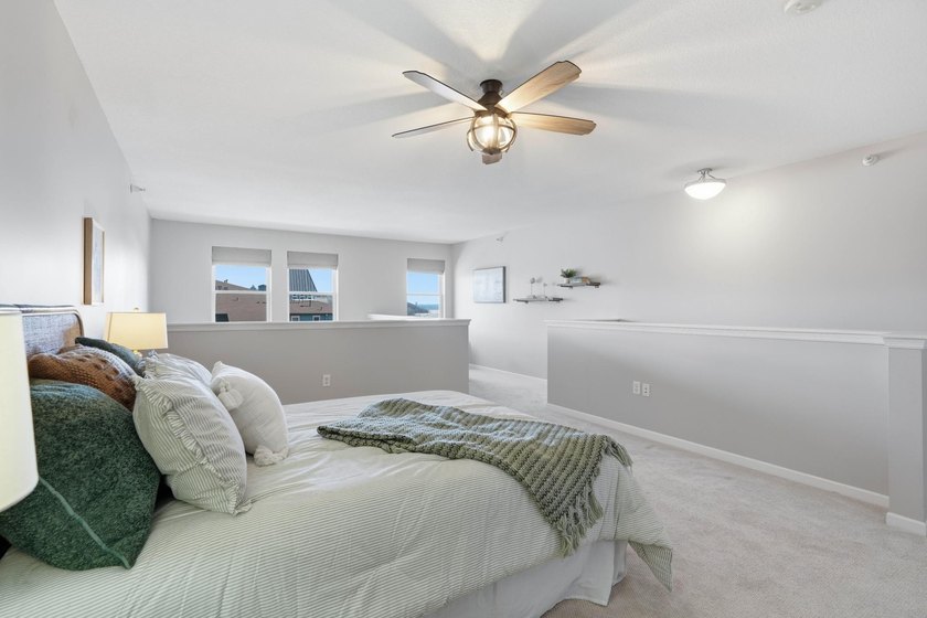 *Welcome to 640 Main Street North, right in the heart of - photo 9