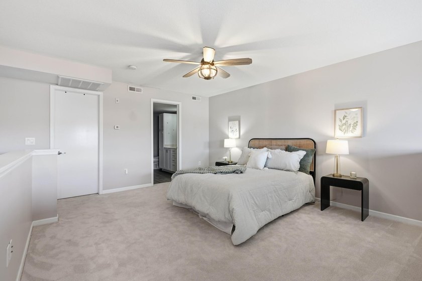 *Welcome to 640 Main Street North, right in the heart of - photo 10