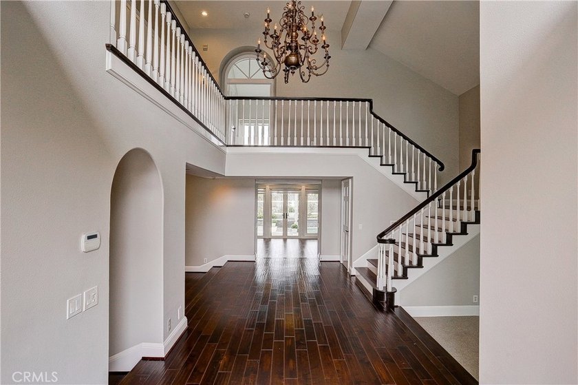 Nestled within the prestigious guard-gated community of Belcourt - photo 4
