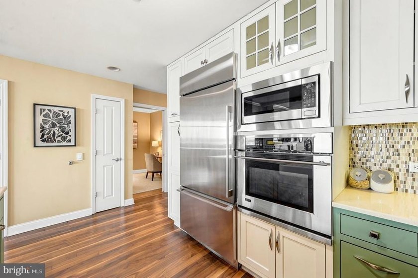 Welcome to this sophisticated and elegant Philadelphia - photo 7