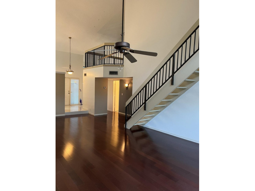Situated in *The Lofts of Oakland Forest*, this bright, airy - photo 2