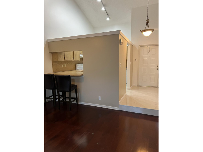 Situated in *The Lofts of Oakland Forest*, this bright, airy - photo 3