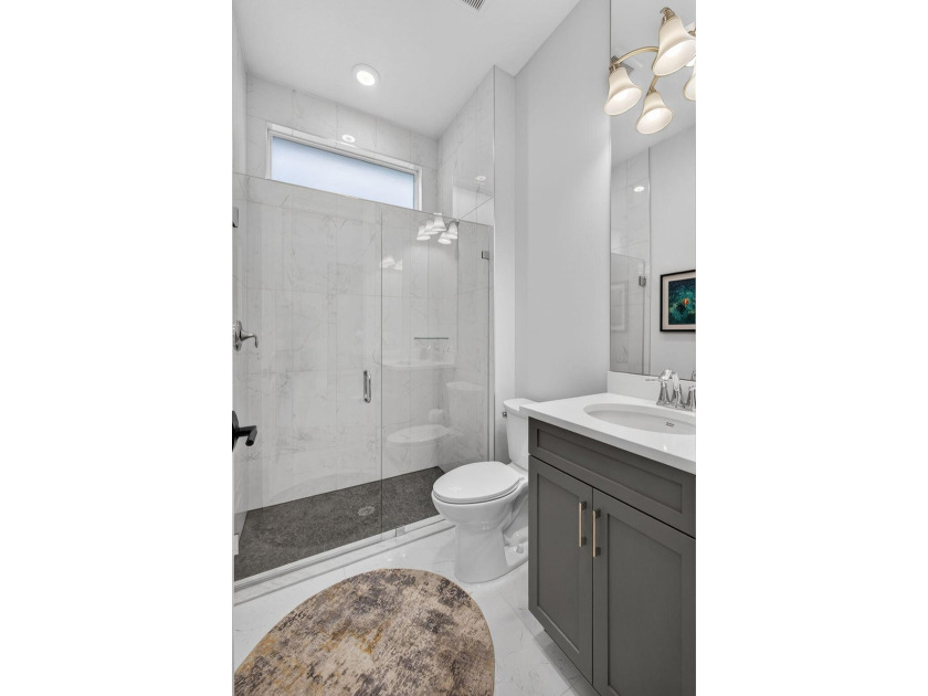 Immaculate Home Set in the Gated Resort Style 55+ Community of - photo 43