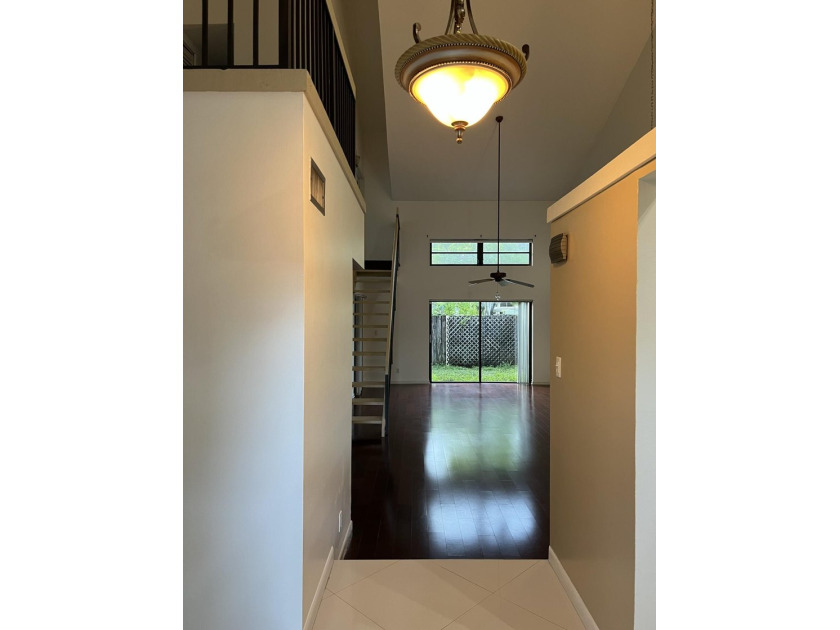 Situated in *The Lofts of Oakland Forest*, this bright, airy - photo 4
