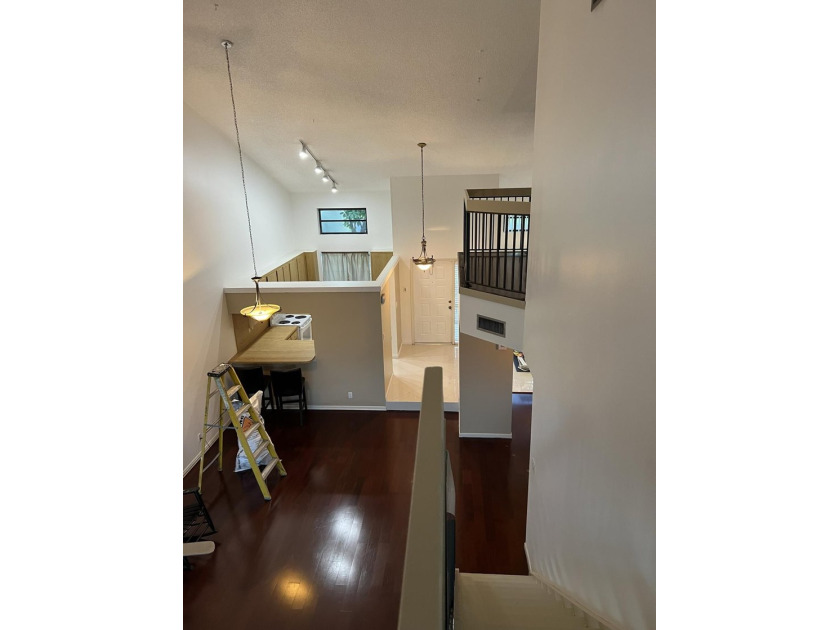 Situated in *The Lofts of Oakland Forest*, this bright, airy - photo 5