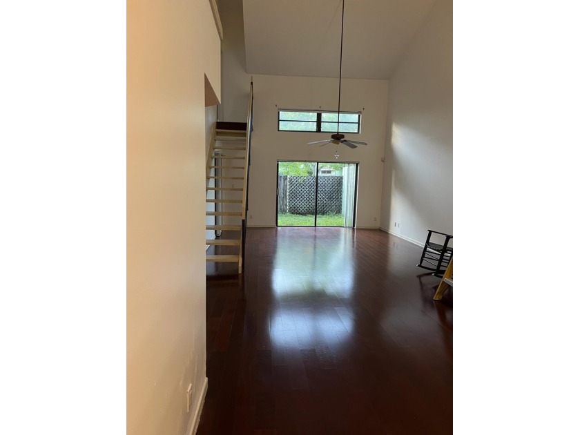 Situated in *The Lofts of Oakland Forest*, this bright, airy - photo 7
