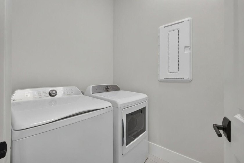 Immaculate Home Set in the Gated Resort Style 55+ Community of - photo 48