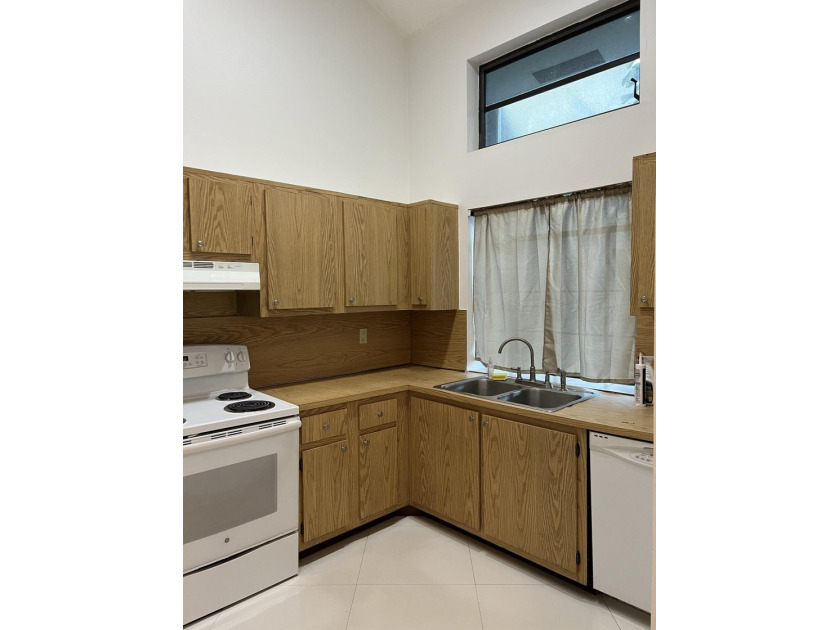 Situated in *The Lofts of Oakland Forest*, this bright, airy - photo 9