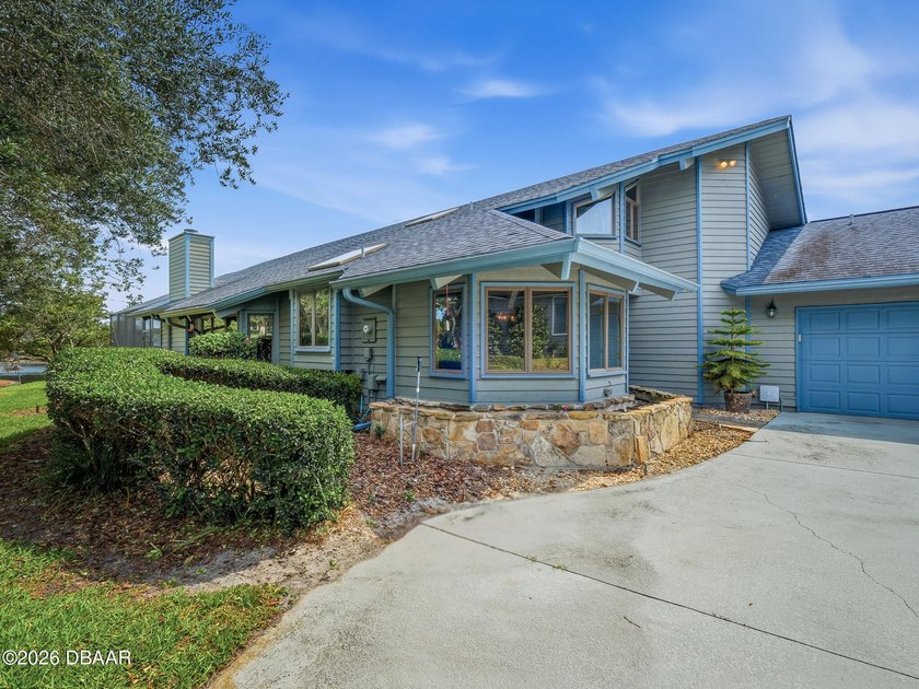 This home is located on a quiet cul-de-sac in The Meadows area - photo 2
