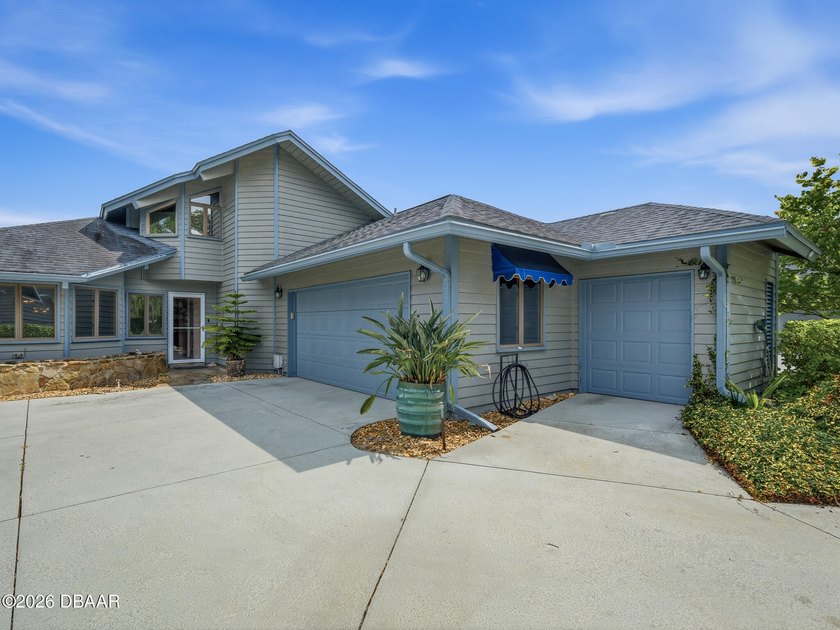 This home is located on a quiet cul-de-sac in The Meadows area - photo 3