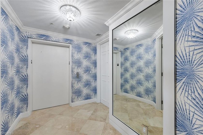 Beautiful Gulf and Bay views await you as you step into this - photo 4