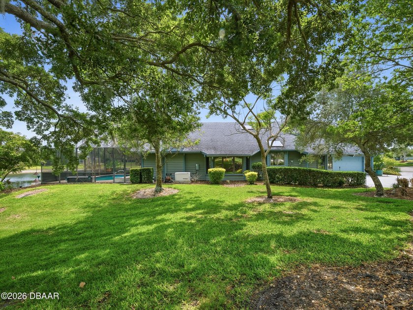 This home is located on a quiet cul-de-sac in The Meadows area - photo 5