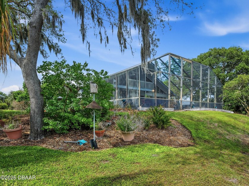 This home is located on a quiet cul-de-sac in The Meadows area - photo 7