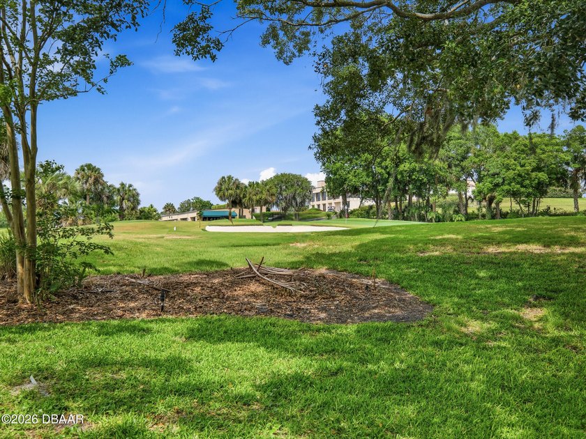 This home is located on a quiet cul-de-sac in The Meadows area - photo 8