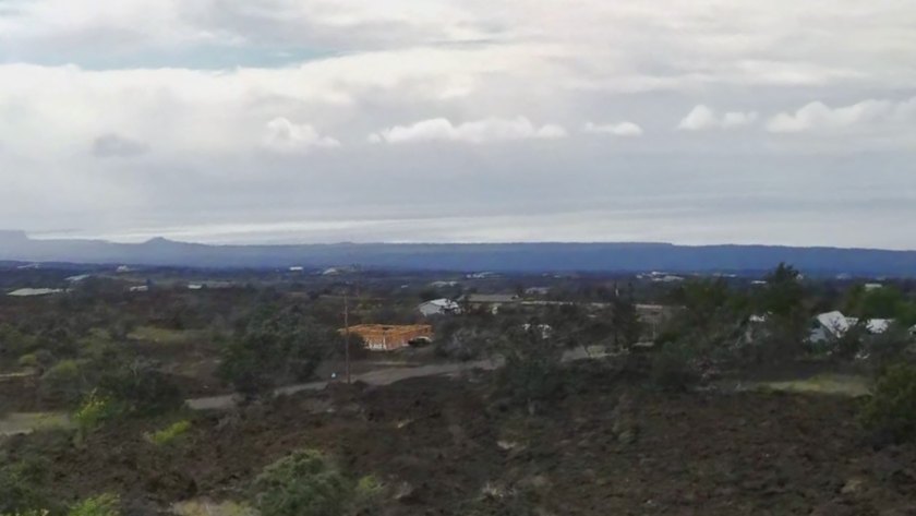 Incredible ocean views await! An amazing lot located less then a - photo 6