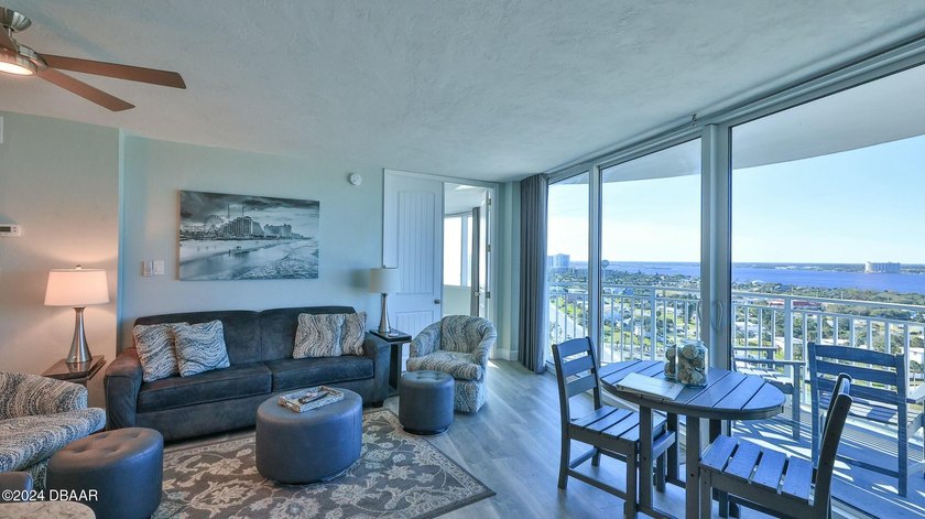 PRICED TO SELL, Coastal living with its breathtaking ocean and - photo 3