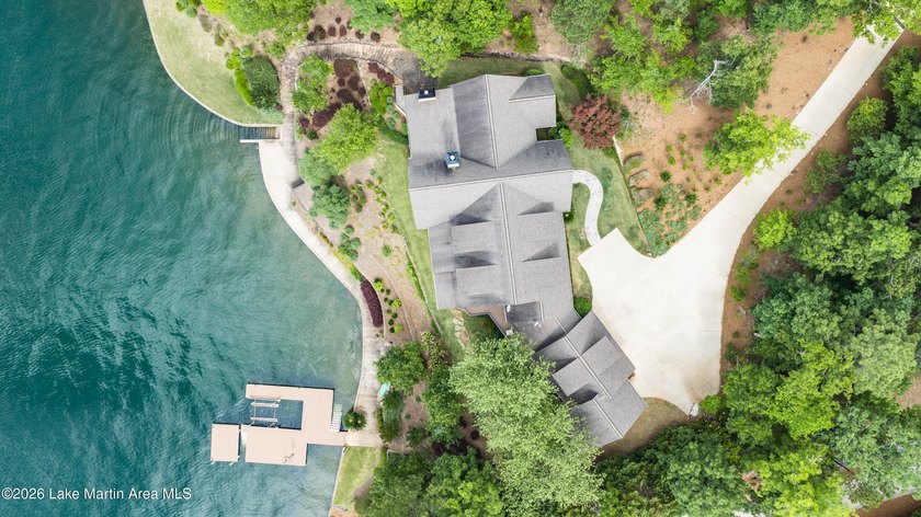 How long have you waited to make the coveted waterfront - photo 6