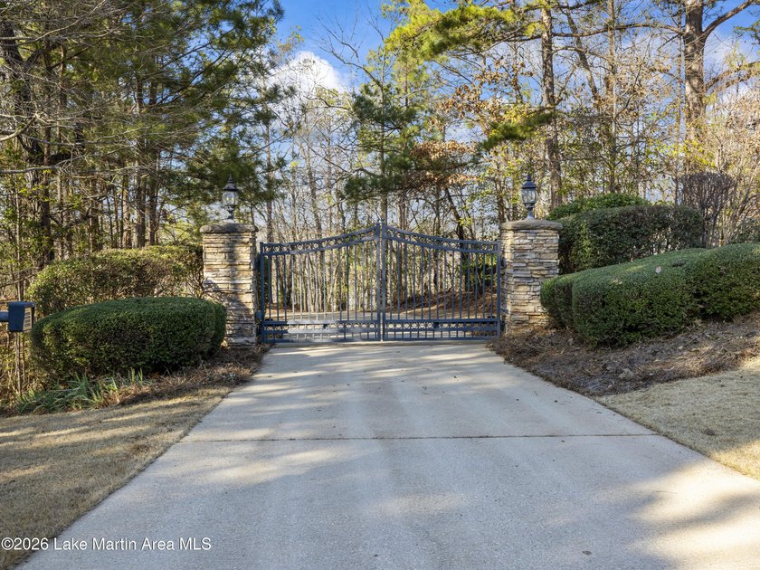 How long have you waited to make the coveted waterfront - photo 8