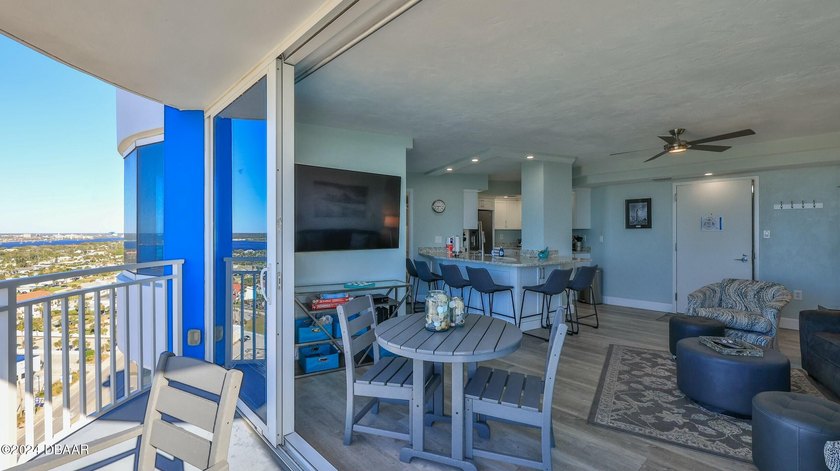 PRICED TO SELL, Coastal living with its breathtaking ocean and - photo 9