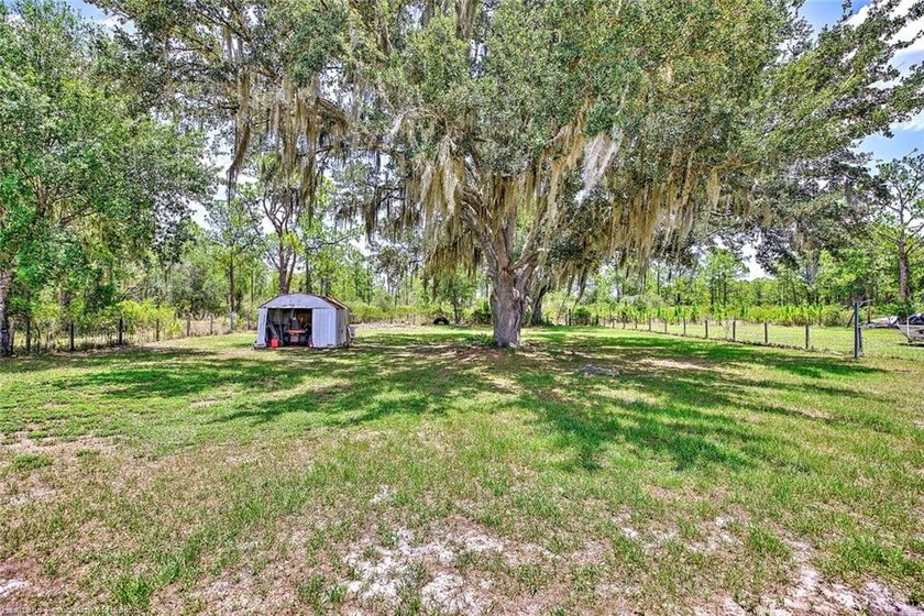 Welcome home to this adorable 2 bedroom, 2 bath home nestled on - photo 7