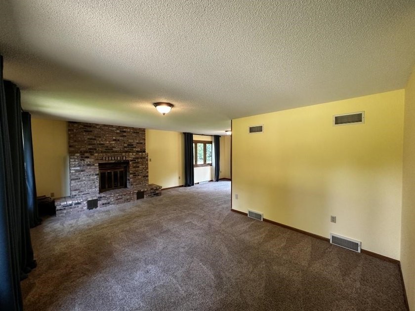 If you are looking for a home offering space for everyone - look - photo 4