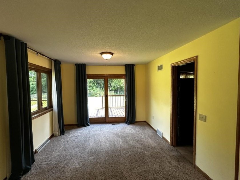 If you are looking for a home offering space for everyone - look - photo 6