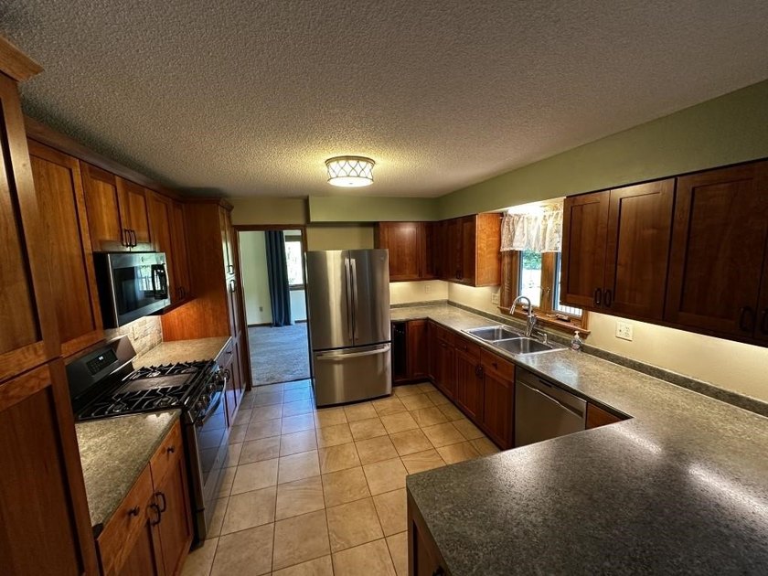 If you are looking for a home offering space for everyone - look - photo 7