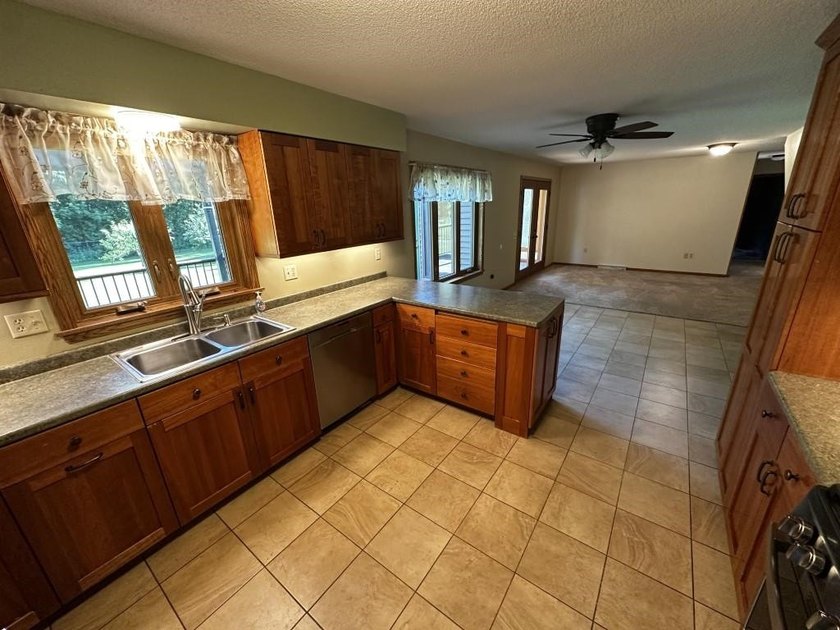 If you are looking for a home offering space for everyone - look - photo 8