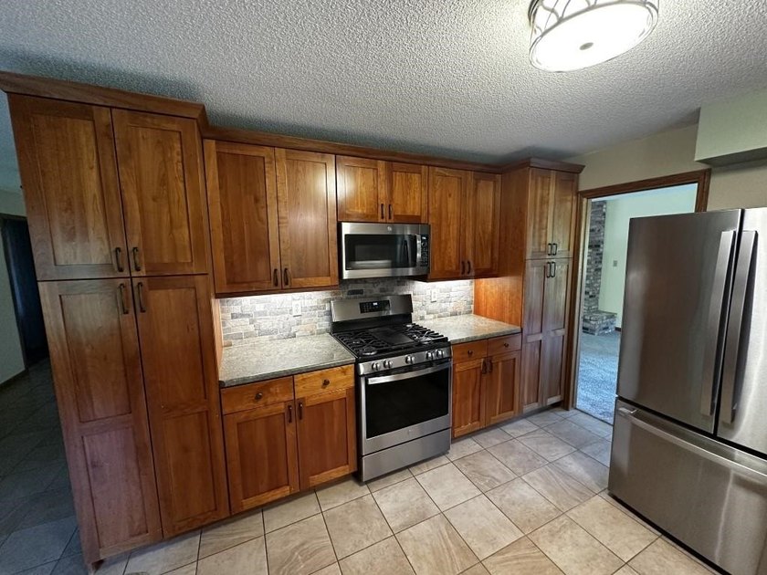 If you are looking for a home offering space for everyone - look - photo 9
