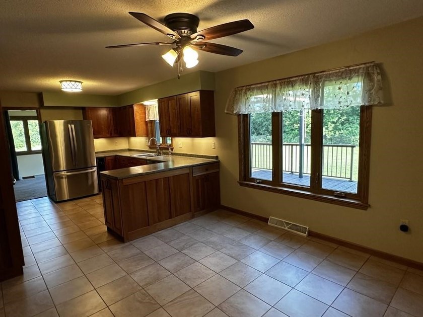 If you are looking for a home offering space for everyone - look - photo 10