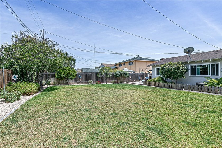 Welcome to your new Orcutt home! This beautifully updated - photo 5