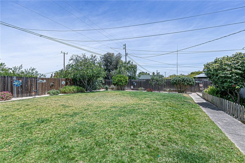 Welcome to your new Orcutt home! This beautifully updated - photo 6