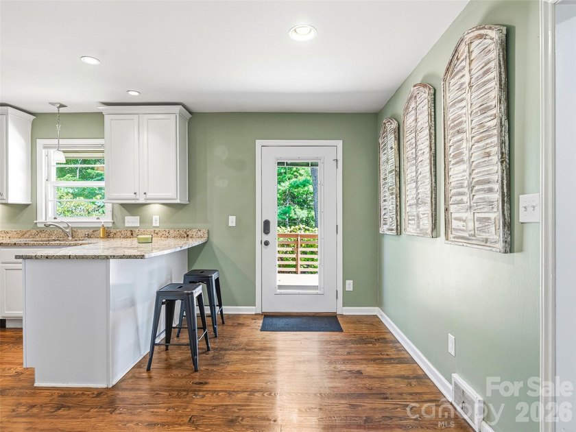 Nestled in the coveted Beverly Hills neighborhood just east of - photo 12