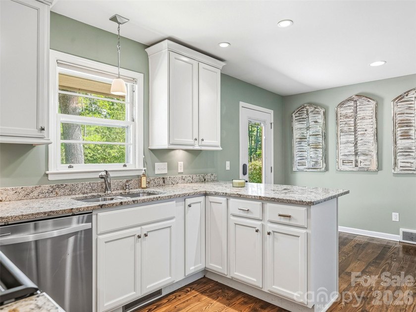 Nestled in the coveted Beverly Hills neighborhood just east of - photo 18