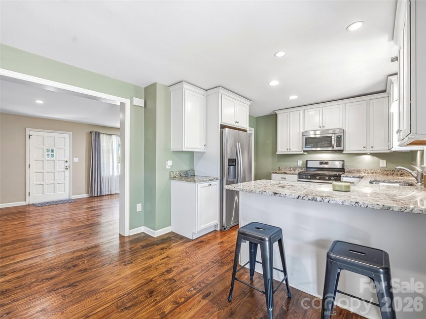Nestled in the coveted Beverly Hills neighborhood just east of - photo 19