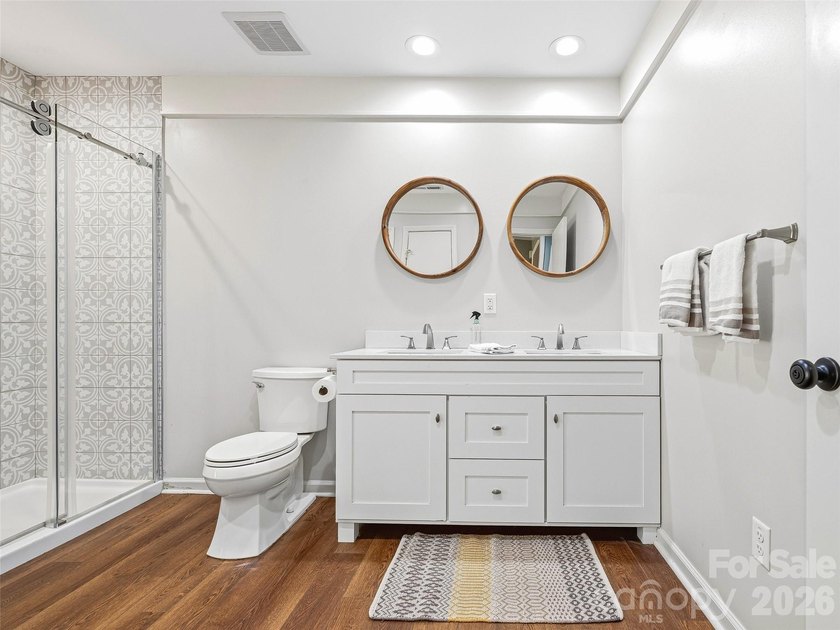 Nestled in the coveted Beverly Hills neighborhood just east of - photo 20