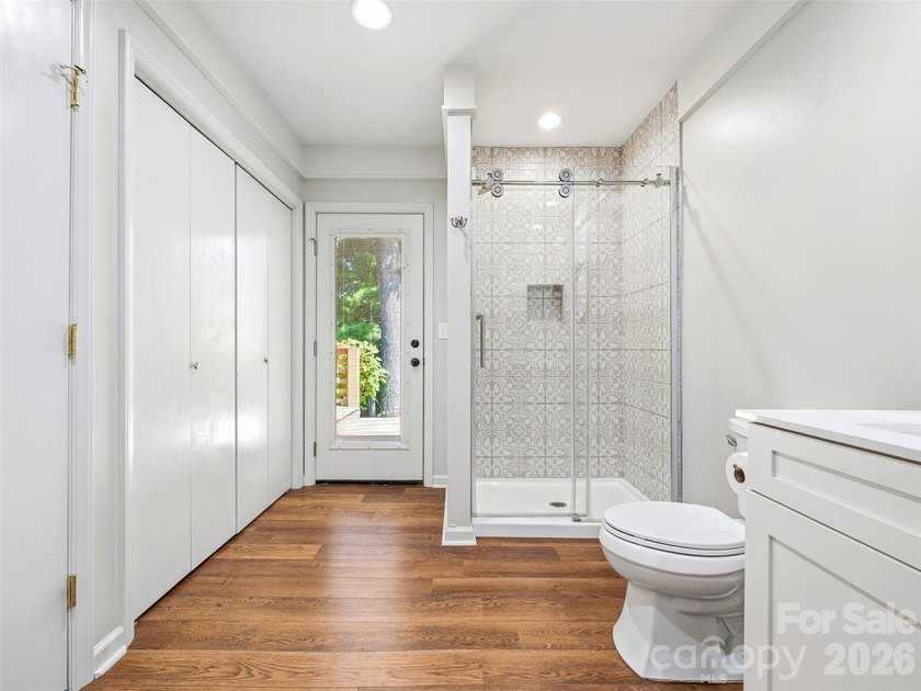 Nestled in the coveted Beverly Hills neighborhood just east of - photo 21