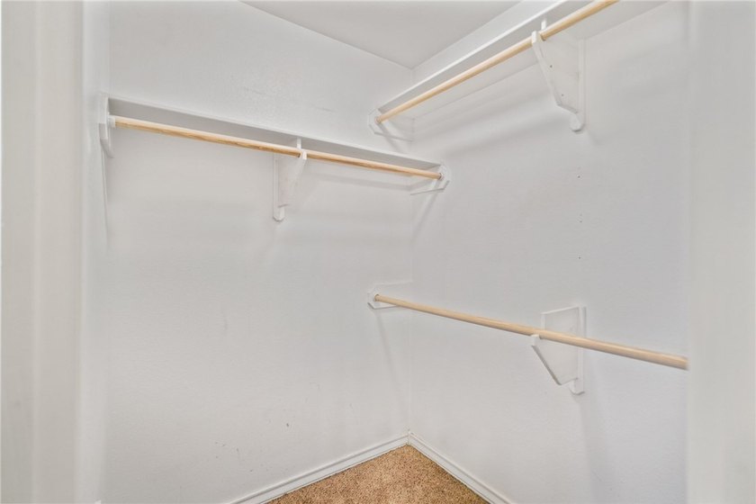 Welcome to this inviting three bedroom, two bathroom home with a - photo 25